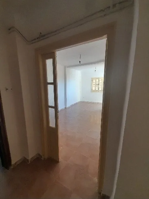 Vente Appartement Chlef Oued goussine