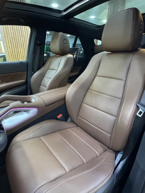 Mercedes GLE 300 vip 2026 Vip