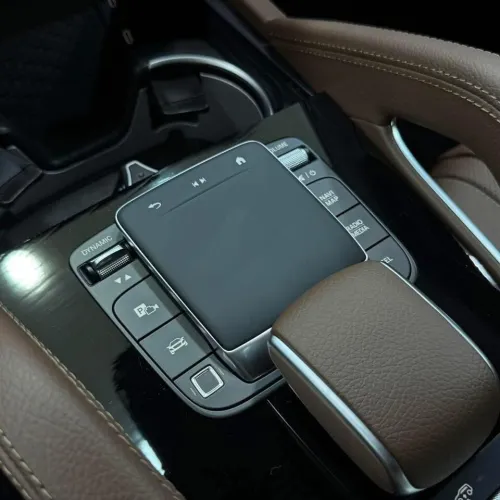 Mercedes GLE 300 vip 2026 Vip