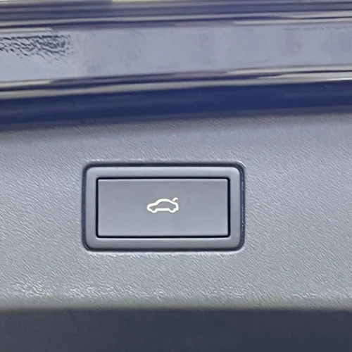 Volkswagen TIGUAN 2026 Rline