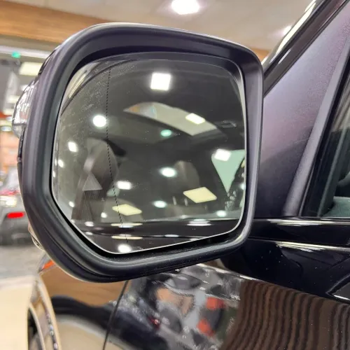 Mercedes GLE 300 vip 2026 Vip