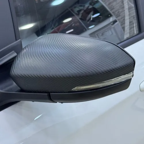 Geely GX3 PRO  2025 