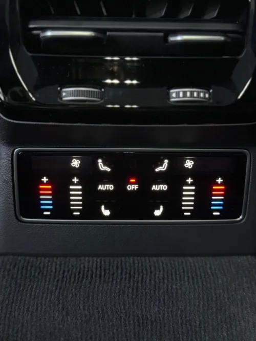 Audi A6 2026 S Line