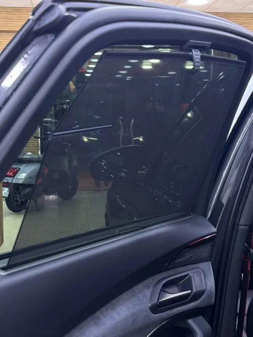 Audi Q5 2026 Sline