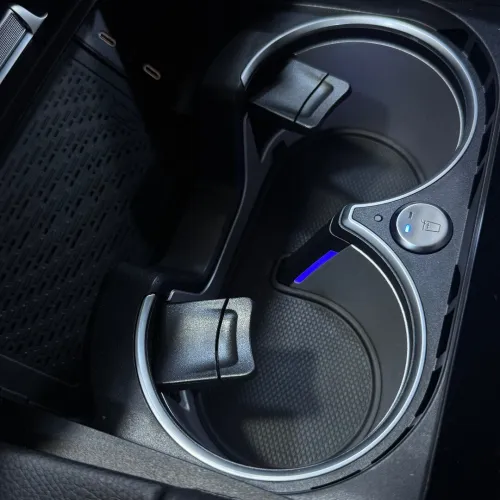 Mercedes GLE 300d 2026 Kit 63