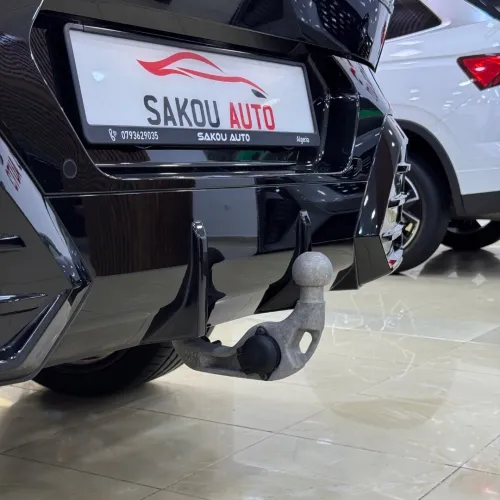 BMW X2 2026 M sport