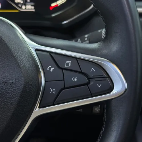 Renault Captur 2023 Techno 