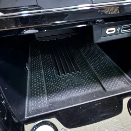 Volkswagen Tharu XR  2026 Xr