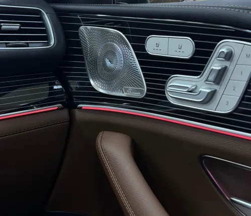 Mercedes GLE 300 vip 2026 Vip