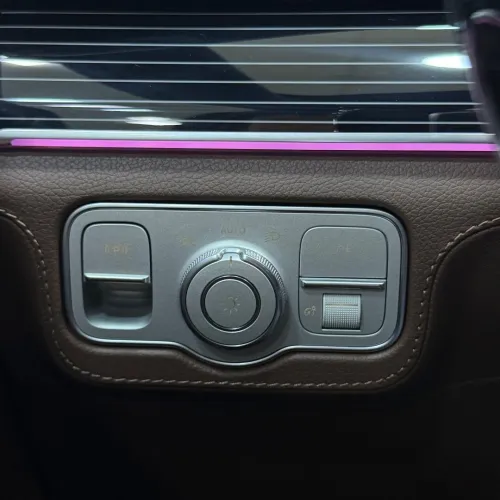 Mercedes GLE 300 vip 2026 Vip