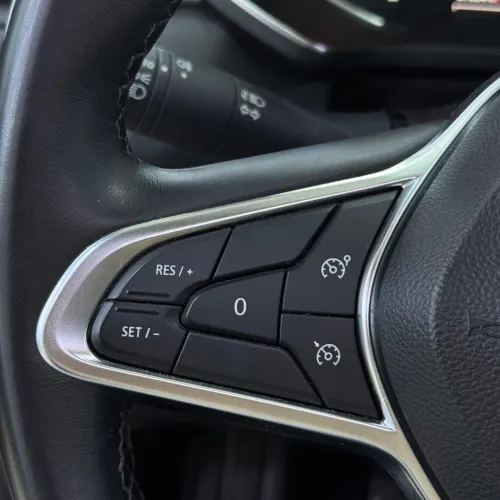 Renault Captur 2023 Techno 