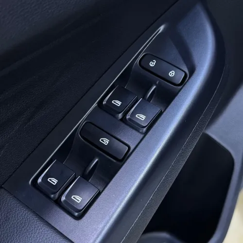Geely GX3 PRO  2025 