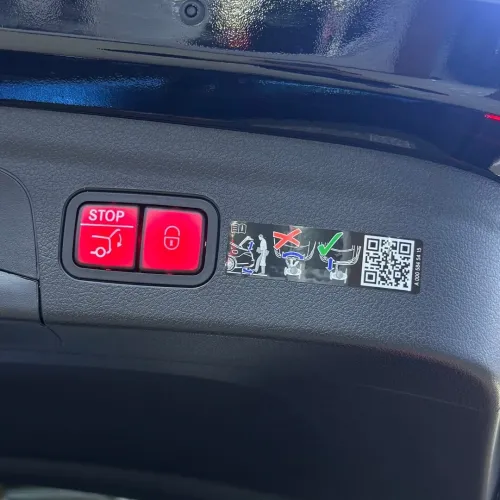 Mercedes GLE 300 vip 2026 Vip