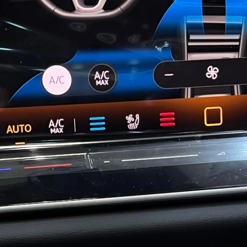 Volkswagen TIGUAN 2026 Rline