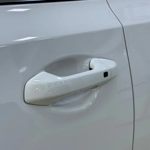 Kia K3 2026 