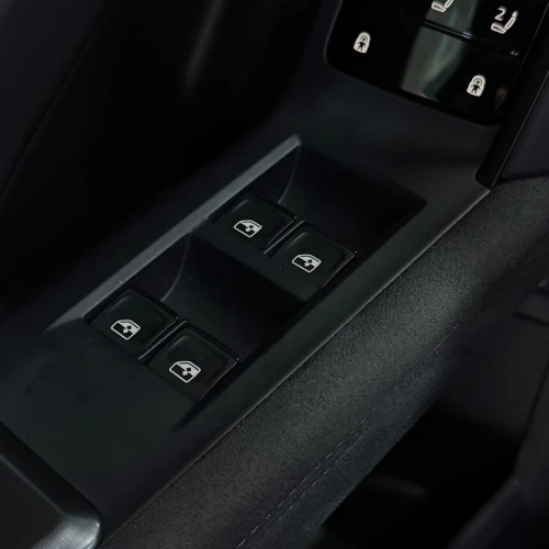 Audi Q5 2025 