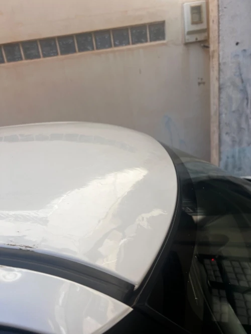Suzuki Swift 2022 Swift