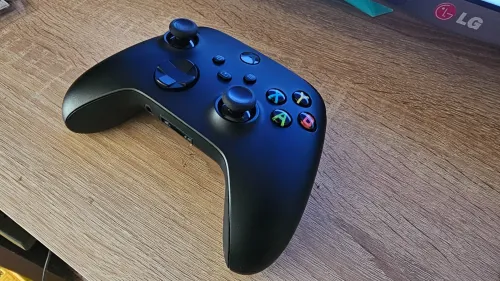 Manette Xbox Series X