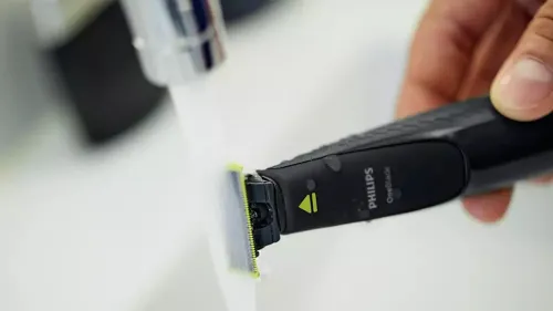 Philips OneBlade QP2514