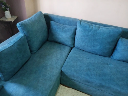 Fauteuils en L à vendre