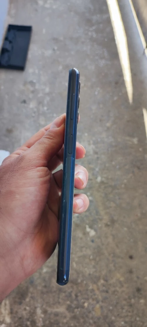 Sumsung A13 5g