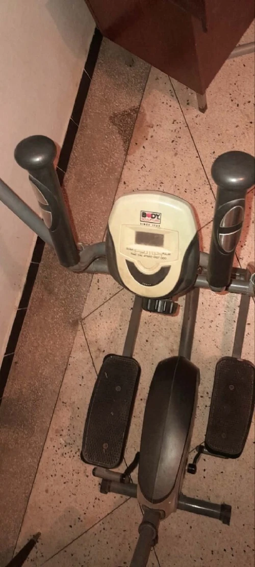 Velo
