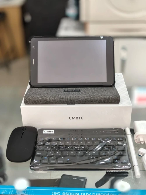 C Idea CM816 cm816