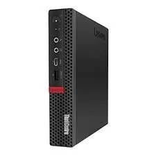 Lenovo ThinkCentre M720q