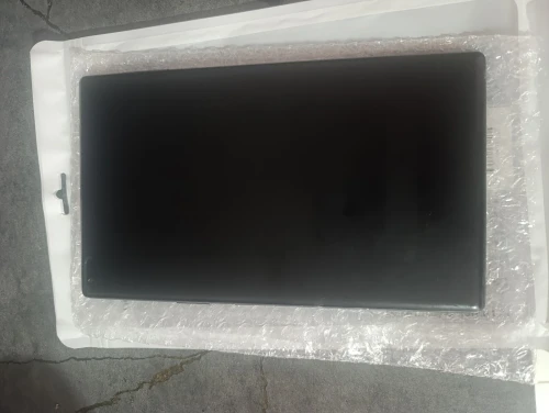 Lenovo E8