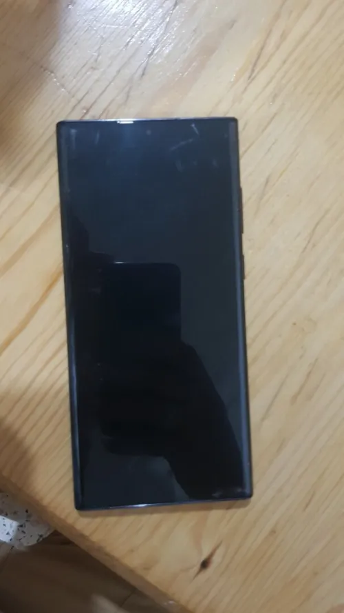 Samsung S22 ultra