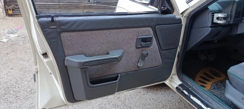 Peugeot 309 1988 309