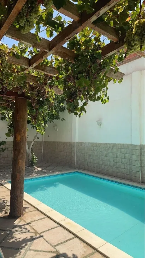 Vente Villa Mostaganem Mostaganem