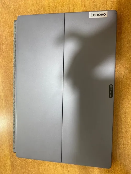Lenovo IDEAPAD Duet 5i