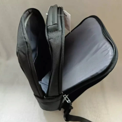 Sac à dos TP600B THINKPAD/CC5623 DELL pour ordinateur portable de 15,6 pouces.