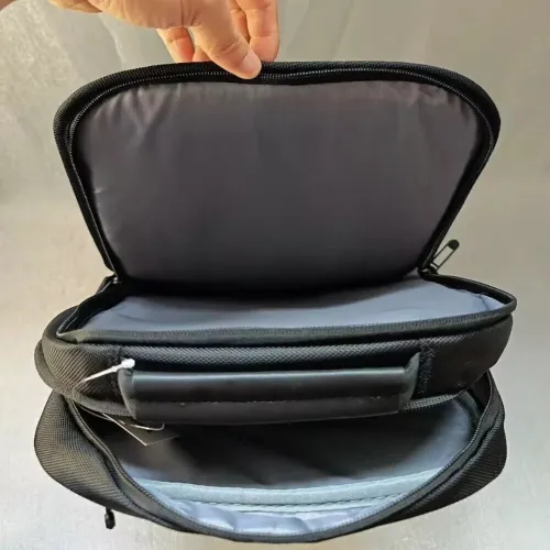 Sac à dos TP600B THINKPAD/CC5623 DELL pour ordinateur portable de 15,6 pouces.