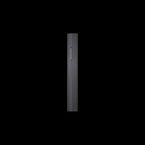 MODEM LTE 4G180 Wi-Fi 6 2100mAh/Utilisation 8,5heures/Port USB-C pour le chargement