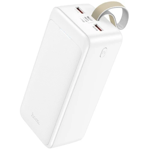 Power Bank Hoco J111C Smart charge PD30W 40 000 mAh