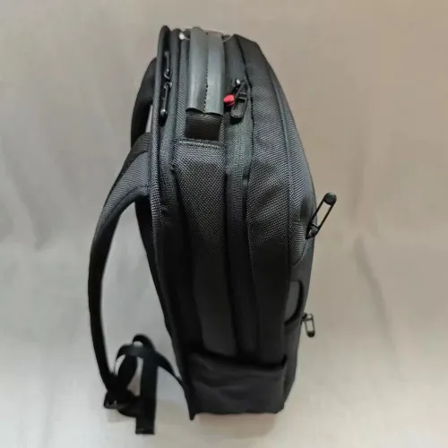 Sac à dos TP600B THINKPAD/CC5623 DELL pour ordinateur portable de 15,6 pouces.