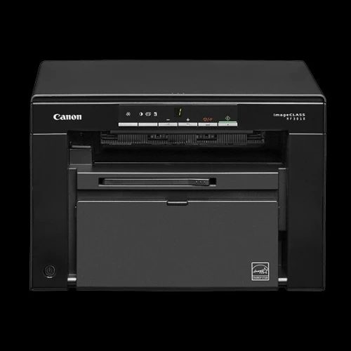 Imprimante Canon image CLASS MF3010 impression, de numérisation et de copie (A4)
