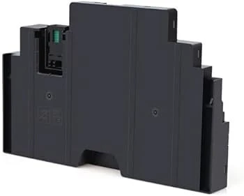 la cartouche d'entretien De maintenance compatible CANON MCG02