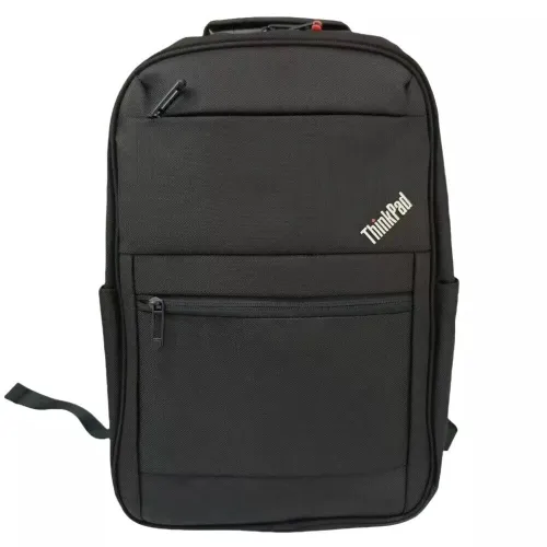 Sac à dos TP600B THINKPAD/CC5623 DELL pour ordinateur portable de 15,6 pouces.