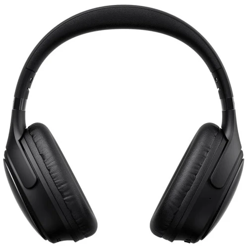 Casque Bluetooth Pliable HAVIT H630BT avec Microphone - Autonomie 36H, Bluetooth 5.3