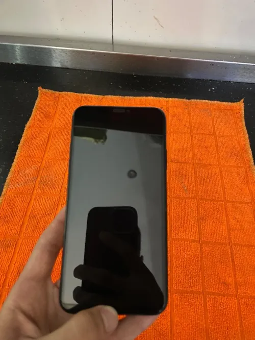 Iphon iphon 11 pro max