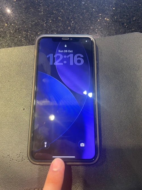 Iphon iphon 11 pro max