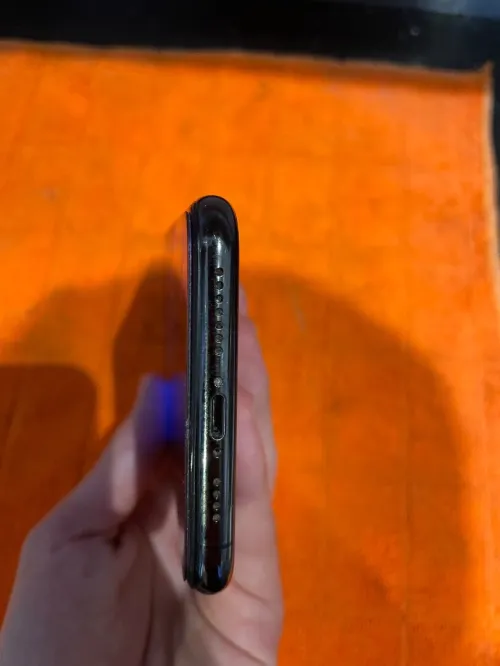Iphon iphon 11 pro max