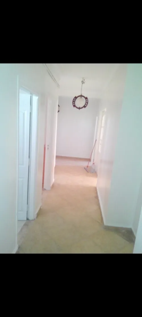 Location Appartement F5 Alger Draria