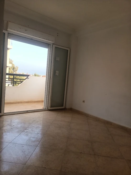 Location Appartement F5 Alger Draria