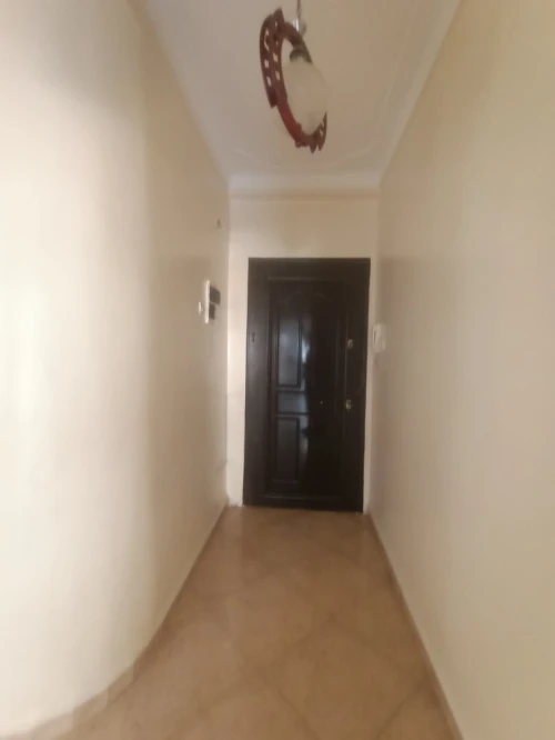 Location Appartement F5 Alger Draria