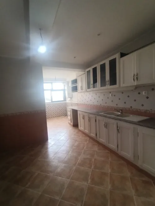 Location Appartement F5 Alger Draria