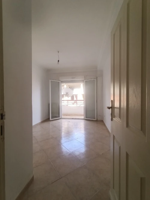 Location Appartement F5 Alger Draria